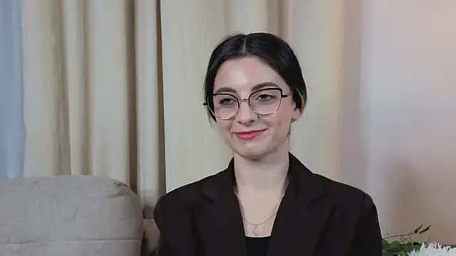 Snapshot of CasandraMickell chatting on October 2025 06:09:01 PM CasandraMickell online show from October 2025 06:09:01 PM