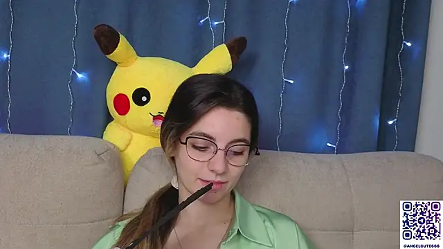 Snapshot of CasandraMickell chatting on November 2025 08:30:02 PM CasandraMickell online show from November 2025 08:30:02 PM