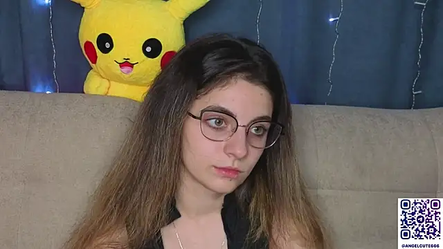 Snapshot of CasandraMickell chatting on November 2025 08:41:01 PM CasandraMickell online show from November 2025 08:41:01 PM