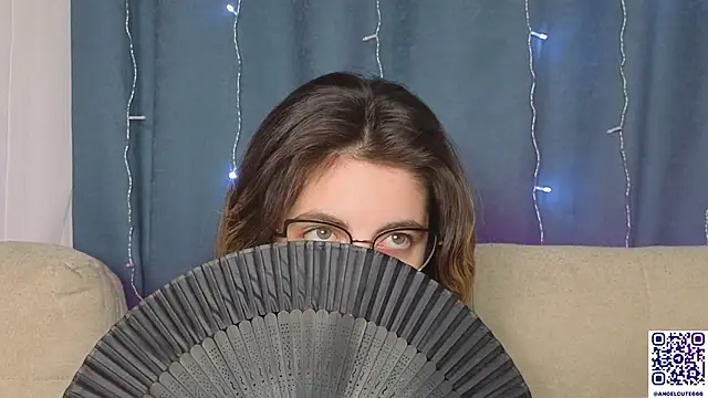 Snapshot of CasandraMickell chatting on November 2025 08:45:01 PM CasandraMickell online show from November 2025 08:45:01 PM