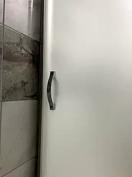 ankara1213 online show from January 2026 11:23:02 AM