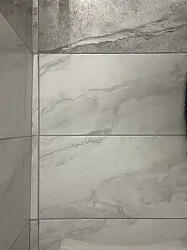 ankara1213 online show from January 2026 02:43:01 PM