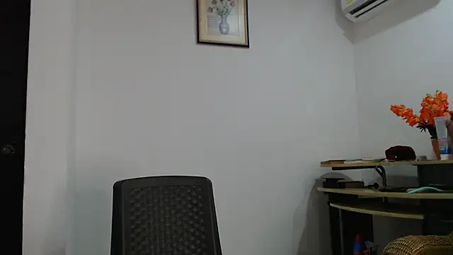 bela1xx online show from November 2025 03:51:02 AM