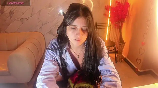 andrea tasty tf online show from February 2026 01:22:01 PM