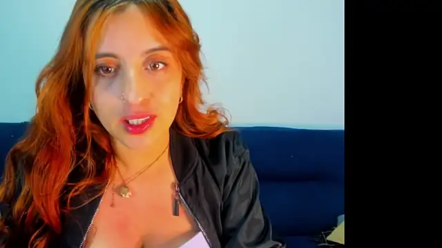 Snapshot of andrea_tasty_tf chatting on June 2026 02:05:02 AM andrea tasty tf online show from June 2026 02:05:02 AM