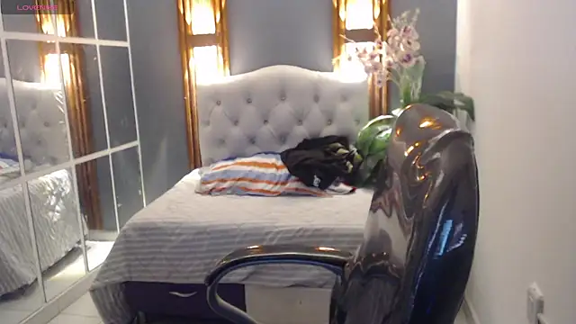 Snapshot of paul_ponce chatting on December 2025 06:05:02 PM paul ponce online show from December 2025 06:05:02 PM