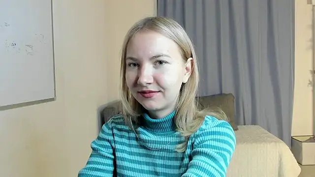 Snapshot of CathyHeximer chatting on November 2025 07:34:02 AM CathyHeximer online show from November 2025 07:34:02 AM