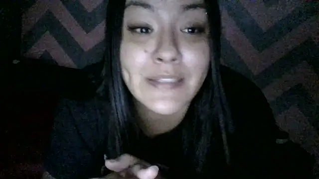 Jennifersbodyy online show from November 2025 02:54:01 AM