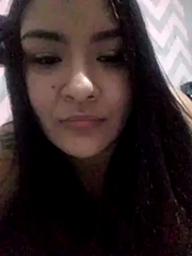 Jennifersbodyy online show from November 2025 03:50:02 AM