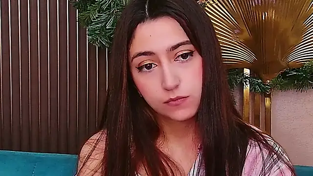 Gloria Bendall online show from January 2026 12:07:02 PM