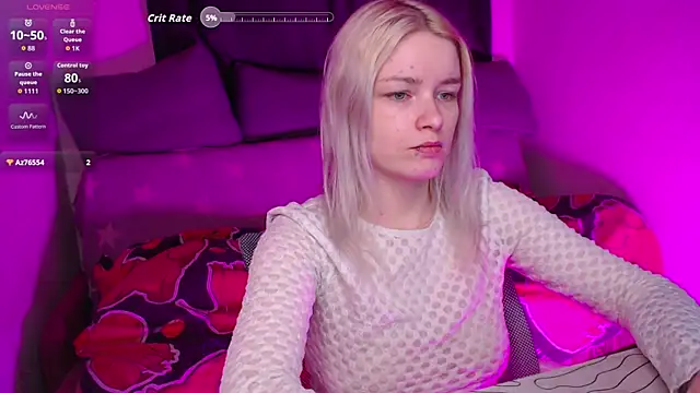 Snapshot of CherryNight6 chatting on April 2026 09:09:02 PM CherryNight6 online show from April 2026 09:09:02 PM