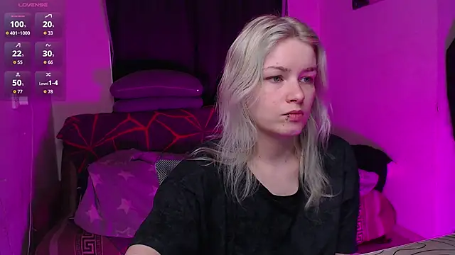 Snapshot of CherryNight6 chatting on June 2026 09:08:02 PM CherryNight6 online show from June 2026 09:08:02 PM