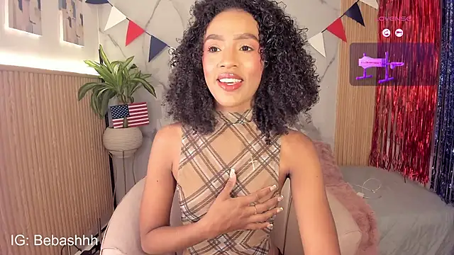 Snapshot of Fyre_divine chatting on July 2026 11:39:02 AM Fyre divine online show from July 2026 11:39:02 AM