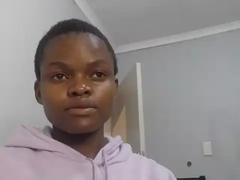 Sweet-PetiteX online show from October 2025 06:59:01 PM