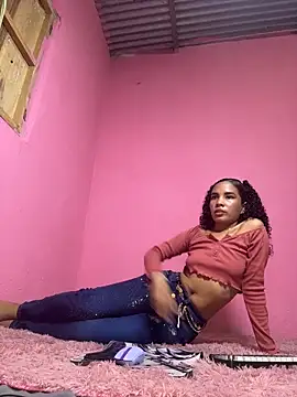 Snapshot of Gigi_Scott_ chatting on March 2026 01:23:02 AM Gigi Scott online show from March 2026 01:23:02 AM