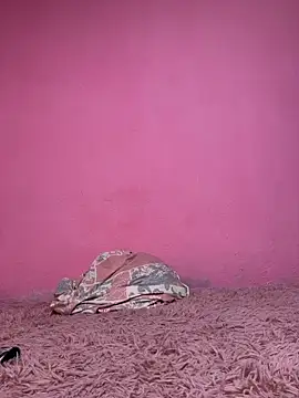 Snapshot of Gigi_Scott_ chatting on March 2026 12:04:01 AM Gigi Scott online show from March 2026 12:04:01 AM