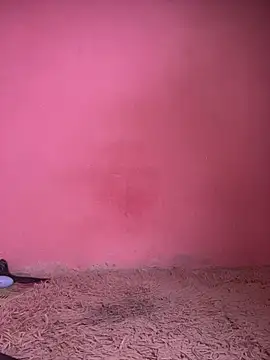 Snapshot of Gigi_Scott_ chatting on April 2026 07:45:01 AM Gigi Scott online show from April 2026 07:45:01 AM