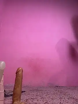 Snapshot of Gigi_Scott_ chatting on April 2026 12:02:02 AM Gigi Scott online show from April 2026 12:02:02 AM