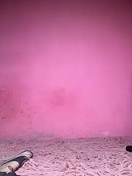 Snapshot of Gigi_Scott_ chatting on May 2026 01:47:01 AM Gigi Scott online show from May 2026 01:47:01 AM