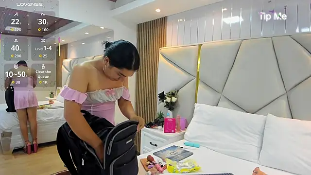 SweetKata  online show from January 2026 11:45:02 AM