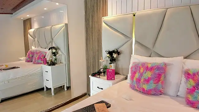 SweetKata  online show from January 2026 07:11:01 PM