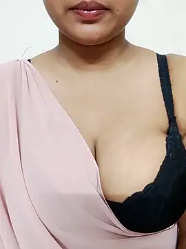 PORI-MONI2025 online show from November 2025 03:29:02 PM