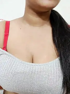 PORI-MONI2025 online show from November 2025 06:13:01 AM