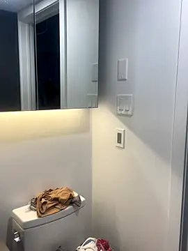 Snapshot of elliepixie chatting on November 2025 01:34:02 PM elliepixie online show from November 2025 01:34:02 PM