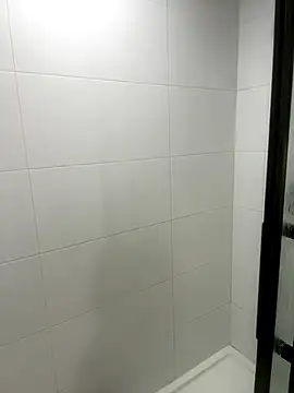 Snapshot of elliepixie chatting on November 2025 04:28:02 PM elliepixie online show from November 2025 04:28:02 PM