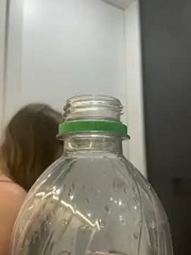 Snapshot of elliepixie chatting on November 2025 03:33:01 PM elliepixie online show from November 2025 03:33:01 PM