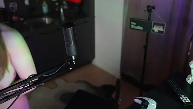 elliepixie online show from January 2026 10:41:02 AM