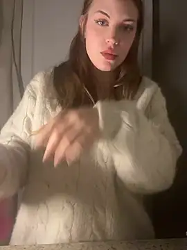 elliepixie online show from February 2026 07:14:02 AM