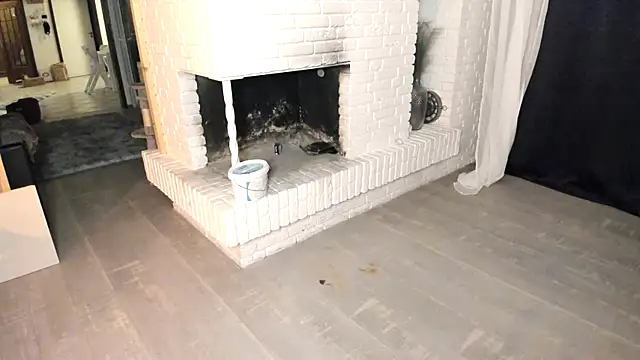 Snapshot of Amanda-JewelzX chatting on November 2025 08:08:01 PM Amanda-JewelzX online show from November 2025 08:08:01 PM