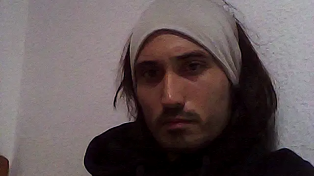 Snapshot of pleasureguy2 chatting on October 2025 05:42:01 PM pleasureguy2 online show from October 2025 05:42:01 PM