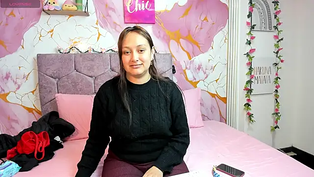 jannakissh online show from April 2026 04:27:01 AM