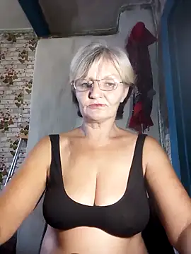 NikaGold454 online show from October 2025 11:00:01 AM