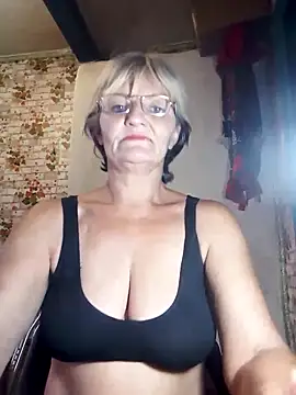 NikaGold454 online show from November 2025 12:27:02 PM