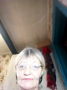 NikaGold454 online show from November 2025 09:08:02 AM