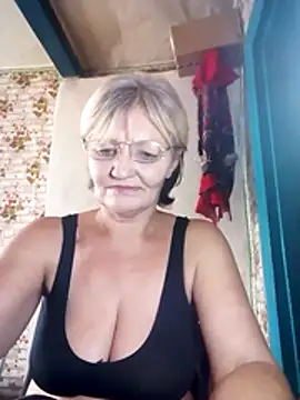 NikaGold454 online show from November 2025 09:30:01 AM