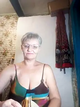 NikaGold454 online show from December 2025 11:52:02 AM