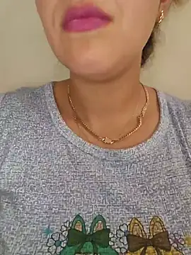 Sexy-girl online show from July 2026 11:27:02 AM