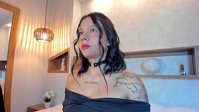 sophie duval online show from March 2026 12:06:01 AM