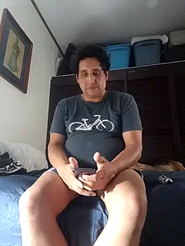 elargon dawn online show from November 2025 05:39:02 AM