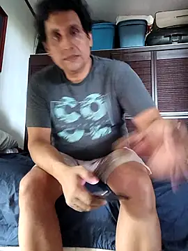 elargon dawn online show from November 2025 05:36:02 PM