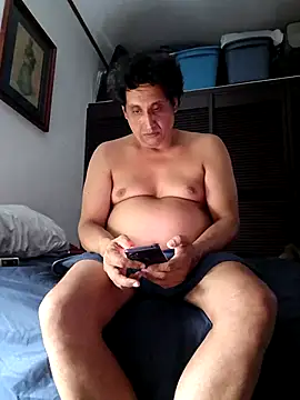 elargon dawn online show from November 2025 05:11:01 AM