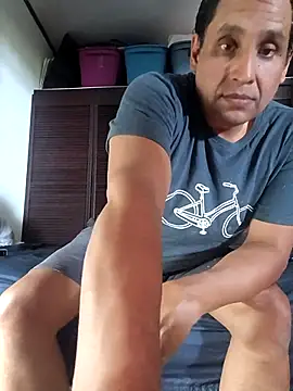 elargon dawn online show from December 2025 04:12:02 PM