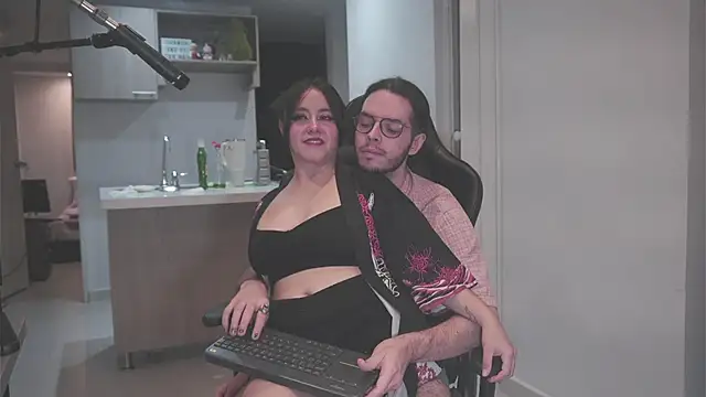 dan and daya online show from November 2025 08:46:01 AM