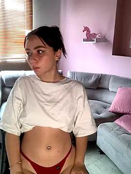 Nexxus Pink online show from October 2025 04:30:02 PM