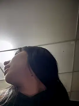 Nexxus Pink online show from November 2025 02:25:01 AM