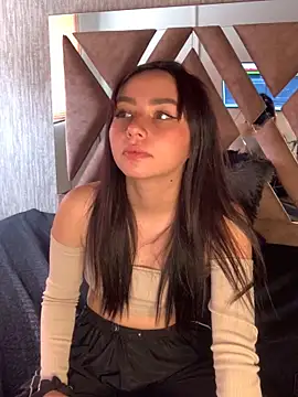 Nexxus Pink online show from November 2025 04:46:01 PM